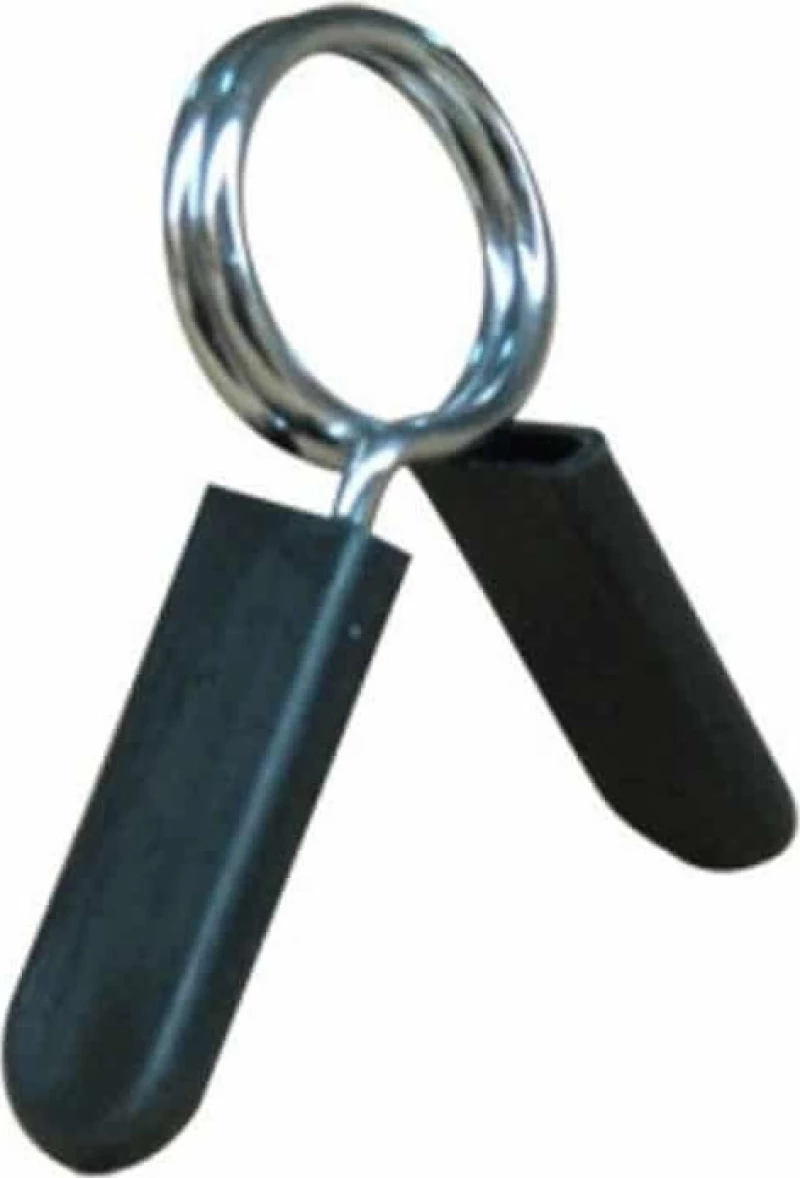Optimum Ζεύγος Μανταλάκι Φ28 BC133-S/28