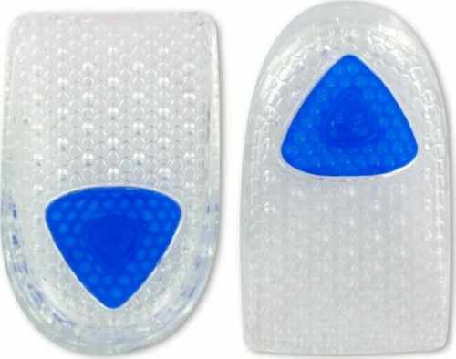 Sofsole Gel Heel Cup SOF/21373