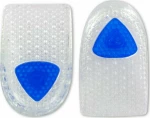 Sofsole Gel Heel Cup SOF/21373