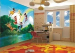 0259Ftd Φωτοταπετσαρια Disney Κ(Creative) A&G 360*270 Newplan