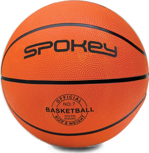 Spokey Μπάλα μπάσκετ s.7