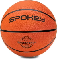 Spokey Μπάλα μπάσκετ s.7