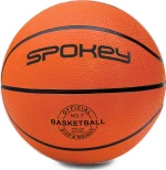 Spokey Μπάλα μπάσκετ s.7