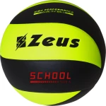 Zeus Pallone Volley School