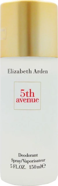 Elizabeth Arden 5th Avenue Deospray 150ml