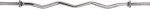 Amila 44360
