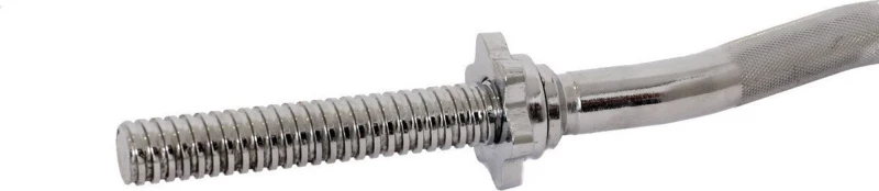 Amila 44360
