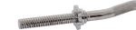 Amila 44360