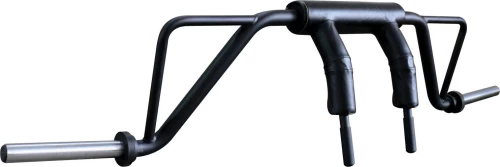 Amila Safe Squat Bar 94250