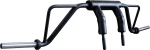 Amila Safe Squat Bar 94250