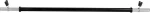 Amila Pump Set 44417