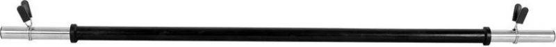 Μπάρα Amila για Pump Set 30mm Κωδ. 44439