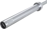 Ολυμπιακή Μπάρα Φ50mm 220cm 80041 Amila