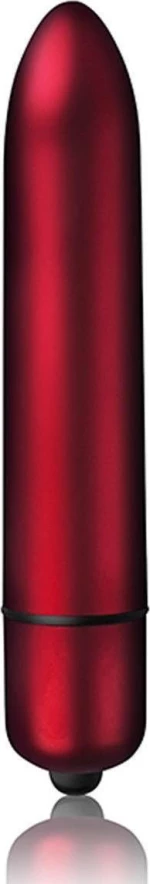Rocks Off Truly Yours 16cm Rouge Allure
