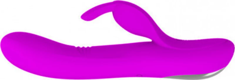 Pretty Love Dylan 21cm Purple
