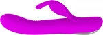 Pretty Love Dylan 21cm Purple