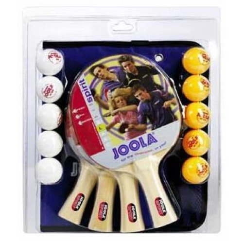 Joola Family L