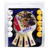 Joola Family L