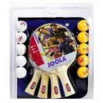 Joola Family L