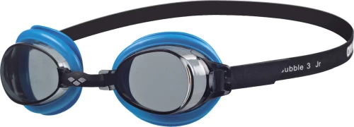 Arena Bubble 3 JR 92395-75