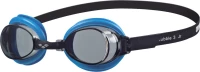 Arena Bubble 3 JR 92395-75