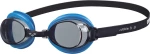 Arena Bubble 3 JR 92395-75