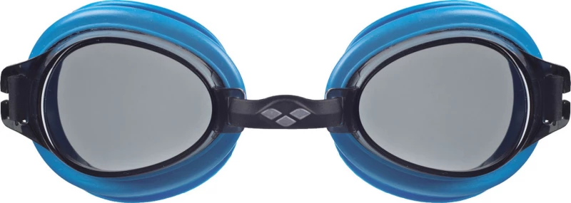 Arena Bubble 3 JR 92395-75