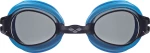 Arena Bubble 3 JR 92395-75