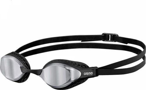 Arena Air Speed 003151-100