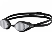 Arena Air Speed 003151-100