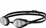 Arena Air Speed 003151-100
