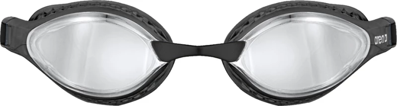 Arena Air Speed 003151-100