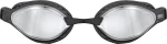 Arena Air Speed 003151-100