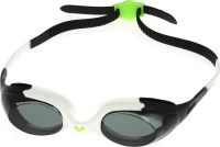 Arena Spider Junior 92338-14