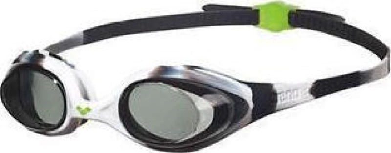 Arena Spider Junior 92338-14