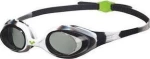 Arena Spider Junior 92338-14