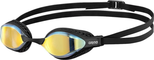 Arena Air Speed 003151-200