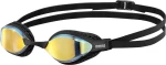Arena Air Speed 003151-200