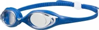 Arena Spider 000024-171 Ρουά