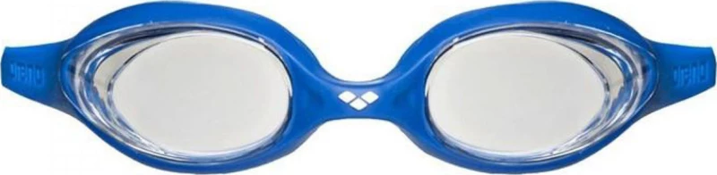 Arena Spider 000024-171 Ρουά