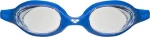 Arena Spider 000024-171 Ρουά