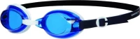 Speedo Jet 09297-C101 Blue