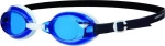 Speedo Jet 09297-C101 Blue