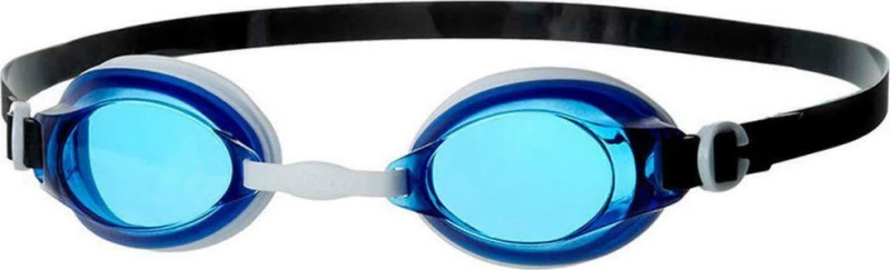 Speedo Jet 09297-C101 Blue