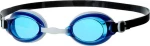 Speedo Jet 09297-C101 Blue
