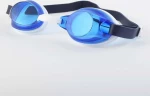 Speedo Jet 09297-C101 Blue