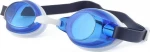 Speedo Jet 09297-C101 Blue
