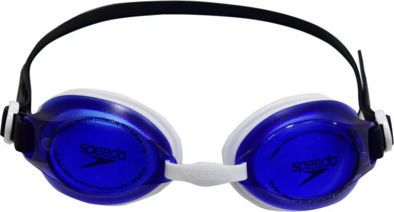 Speedo Jet 09297-C101 Blue