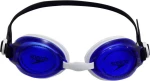 Speedo Jet 09297-C101 Blue