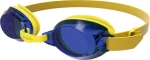 Speedo Jet Junior 809298C103 Blue/Yellow